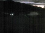 Archiv Foto Webcam Grüblsee 05:00