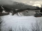 Archiv Foto Webcam Grüblsee 13:00