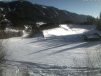 Archiv Foto Webcam Grüblsee 09:00