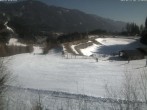 Archiv Foto Webcam Grüblsee 11:00