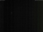 Archiv Foto Webcam Grüblsee 23:00