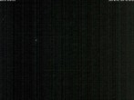 Archiv Foto Webcam Grüblsee 01:00