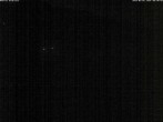 Archiv Foto Webcam Grüblsee 03:00