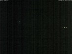 Archiv Foto Webcam Grüblsee 01:00