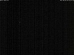 Archiv Foto Webcam Grüblsee 23:00