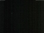 Archiv Foto Webcam Grüblsee 01:00