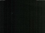 Archiv Foto Webcam Grüblsee 01:00