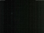 Archiv Foto Webcam Grüblsee 23:00