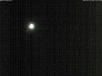 Archiv Foto Webcam Grüblsee 01:00