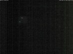 Archiv Foto Webcam Grüblsee 23:00