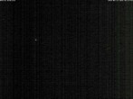 Archiv Foto Webcam Grüblsee 01:00