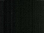 Archiv Foto Webcam Grüblsee 01:00