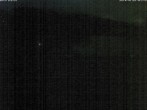 Archiv Foto Webcam Grüblsee 03:00