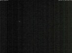Archiv Foto Webcam Grüblsee 23:00