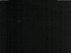 Archiv Foto Webcam Grüblsee 01:00