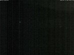 Archiv Foto Webcam Grüblsee 23:00