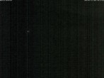 Archiv Foto Webcam Grüblsee 01:00