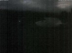 Archiv Foto Webcam Grüblsee 03:00
