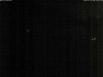 Archiv Foto Webcam Grüblsee 23:00