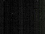 Archiv Foto Webcam Grüblsee 23:00