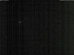 Archiv Foto Webcam Grüblsee 01:00