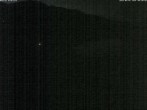Archiv Foto Webcam Grüblsee 03:00