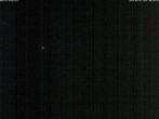 Archiv Foto Webcam Grüblsee 23:00