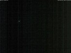 Archiv Foto Webcam Grüblsee 01:00