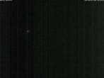 Archiv Foto Webcam Grüblsee 03:00