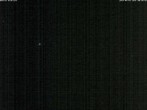 Archiv Foto Webcam Grüblsee 23:00