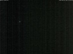 Archiv Foto Webcam Grüblsee 01:00