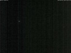 Archiv Foto Webcam Grüblsee 03:00