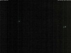 Archiv Foto Webcam Grüblsee 23:00