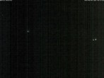 Archiv Foto Webcam Grüblsee 01:00