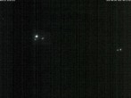 Archiv Foto Webcam Grüblsee 03:00