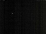 Archiv Foto Webcam Grüblsee 23:00