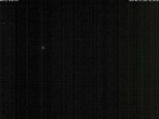 Archiv Foto Webcam Grüblsee 01:00