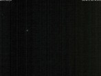 Archiv Foto Webcam Grüblsee 03:00