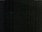 Archiv Foto Webcam Grüblsee 23:00