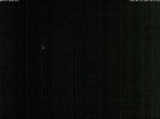 Archiv Foto Webcam Grüblsee 01:00