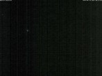 Archiv Foto Webcam Grüblsee 03:00