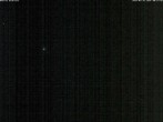 Archiv Foto Webcam Grüblsee 23:00