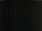 Archiv Foto Webcam Grüblsee 01:00