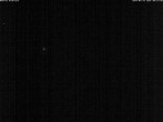 Archiv Foto Webcam Grüblsee 03:00