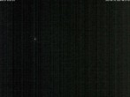 Archiv Foto Webcam Grüblsee 23:00