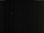 Archiv Foto Webcam Grüblsee 01:00