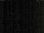 Archiv Foto Webcam Grüblsee 23:00