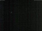 Archiv Foto Webcam Grüblsee 01:00