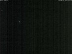 Archiv Foto Webcam Grüblsee 03:00