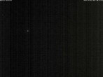 Archiv Foto Webcam Grüblsee 23:00